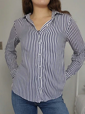 AB0880