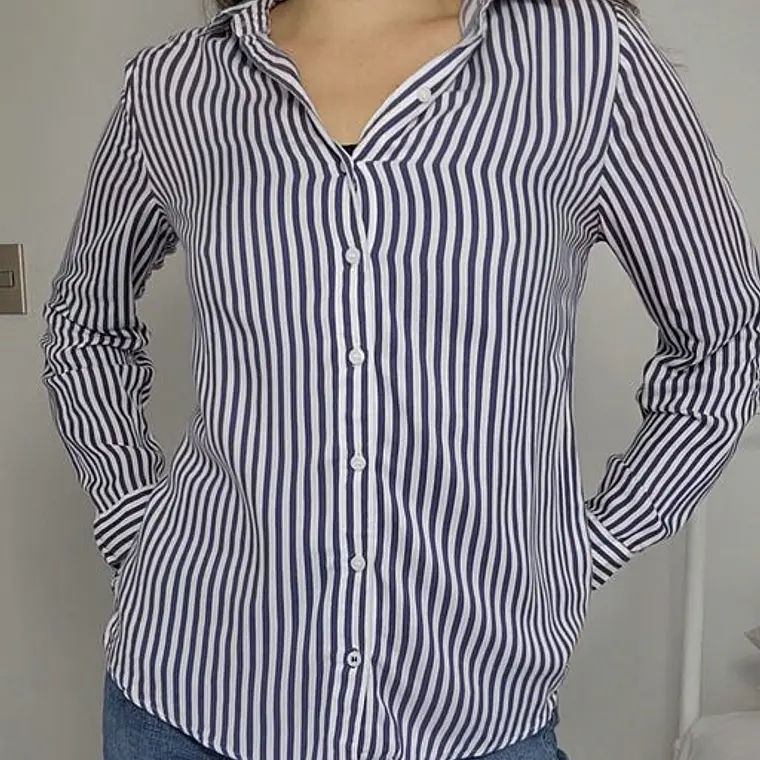 AB0880 1