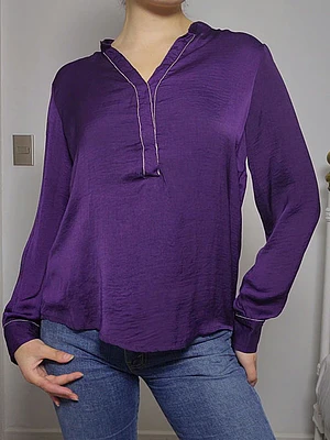 AB0299