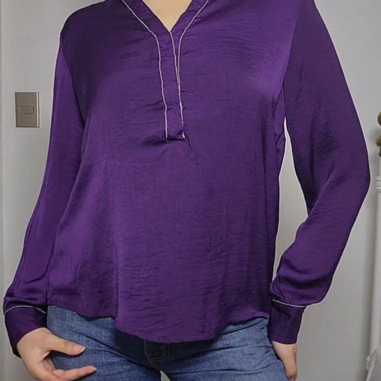 AB0299 1