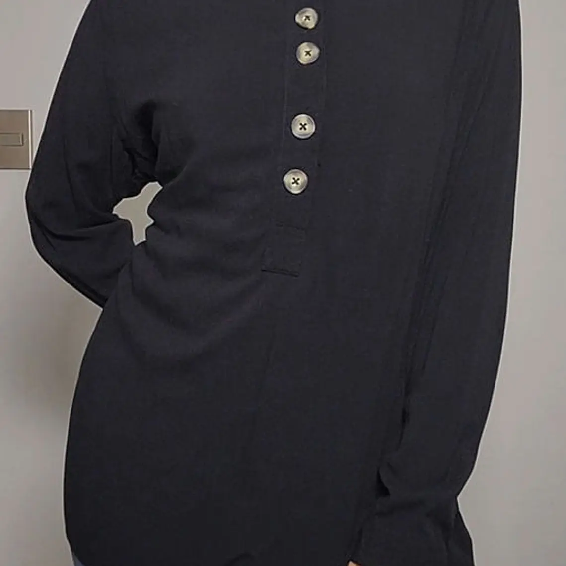 AB0124 1