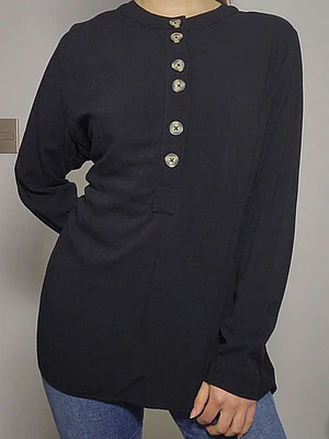 AB0124