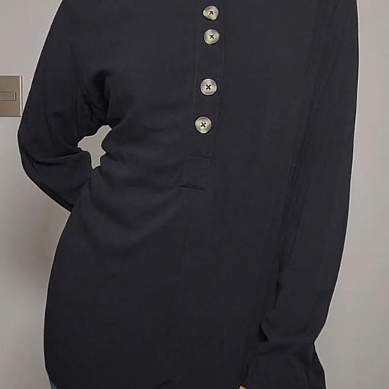 AB0124 1