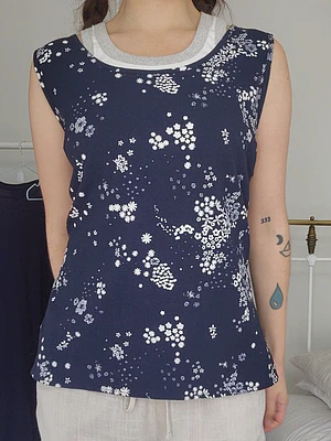 AB0021