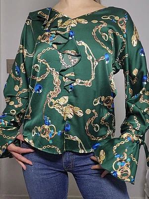 AB0293