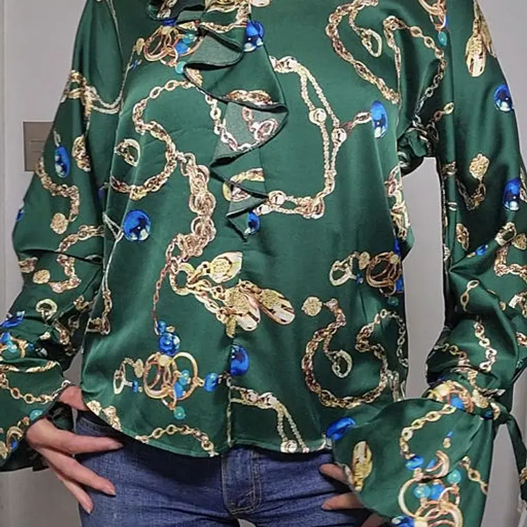 AB0293 1