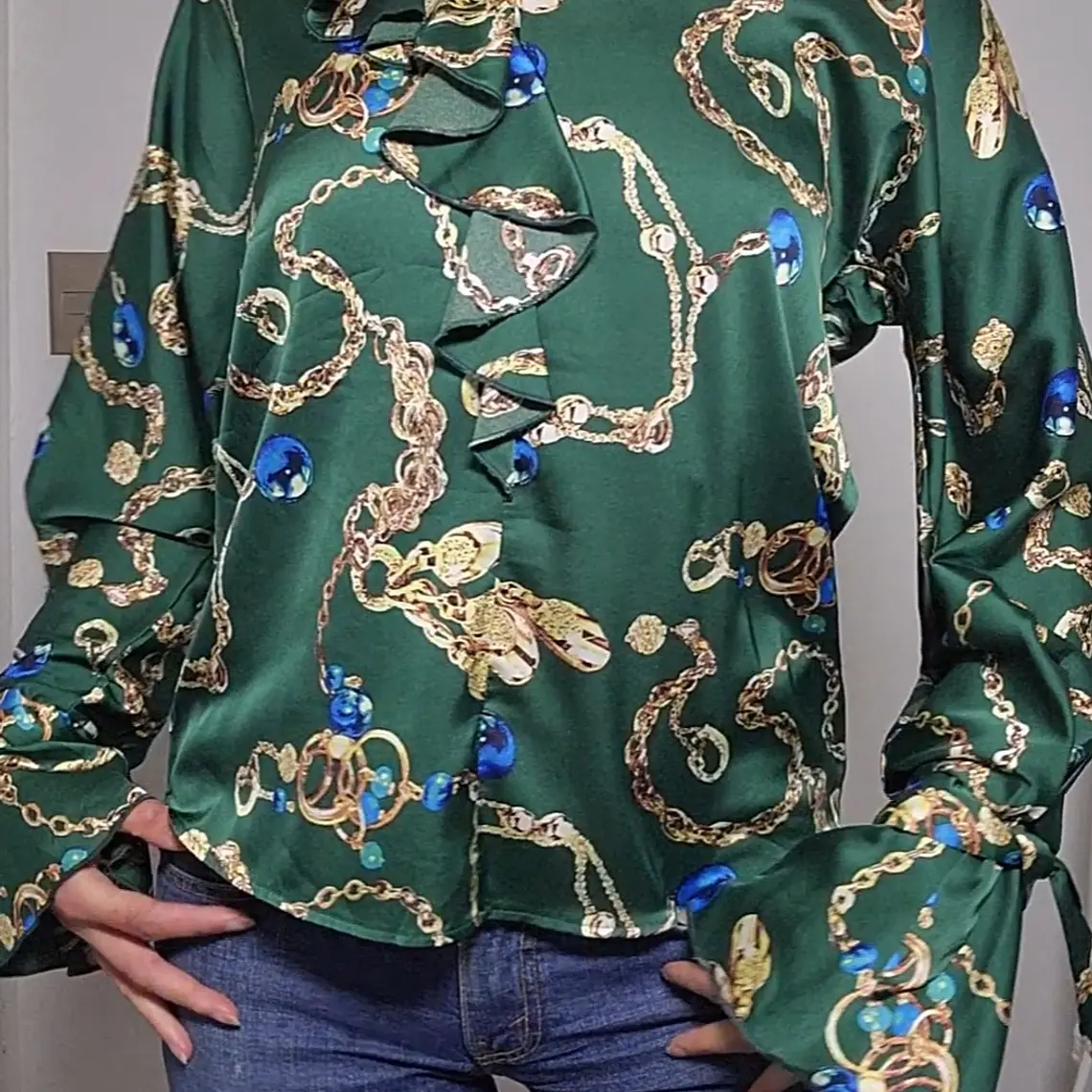 AB0293 2