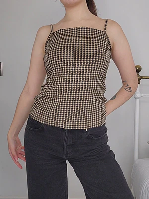 AB0096