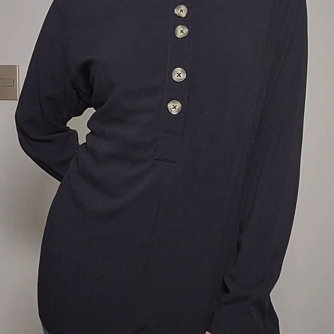 AB0124 2
