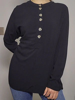 AB0124