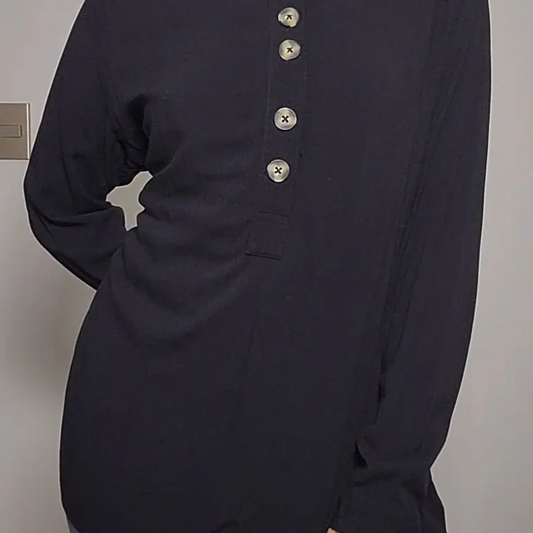 AB0124 2