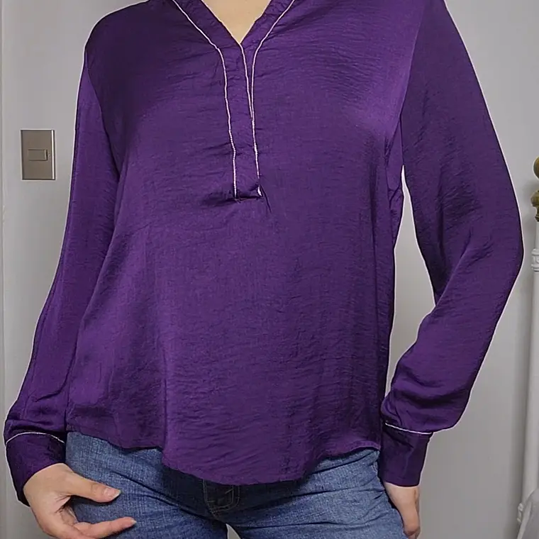 AB0299 2