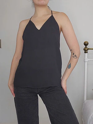 AB0037