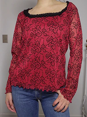 AB0013