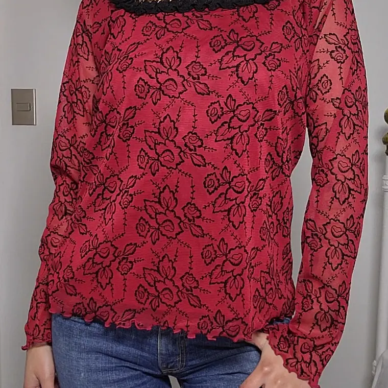 AB0013 2