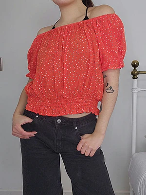 AB0072