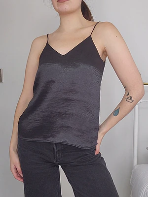 AB0020