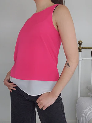 AB0022