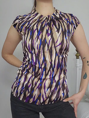 AB0034