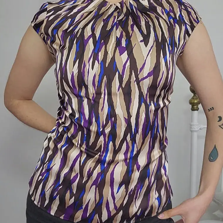 AB0034 1