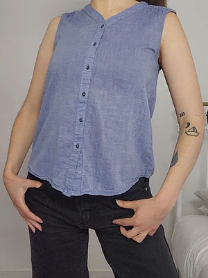 AB0028