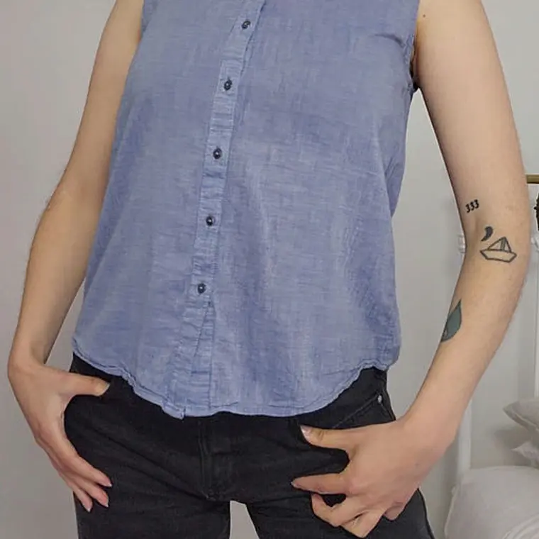 AB0028 1