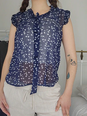 AB0032