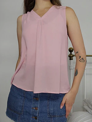 AB0027