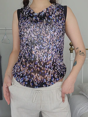 AB0284