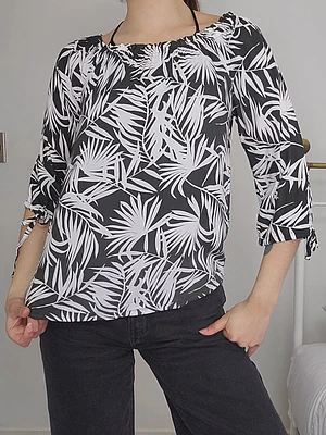 AB0003