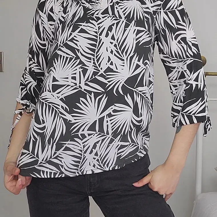 AB0003 1
