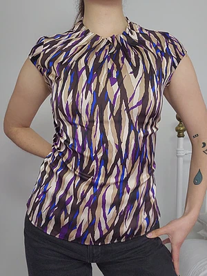 AB0034