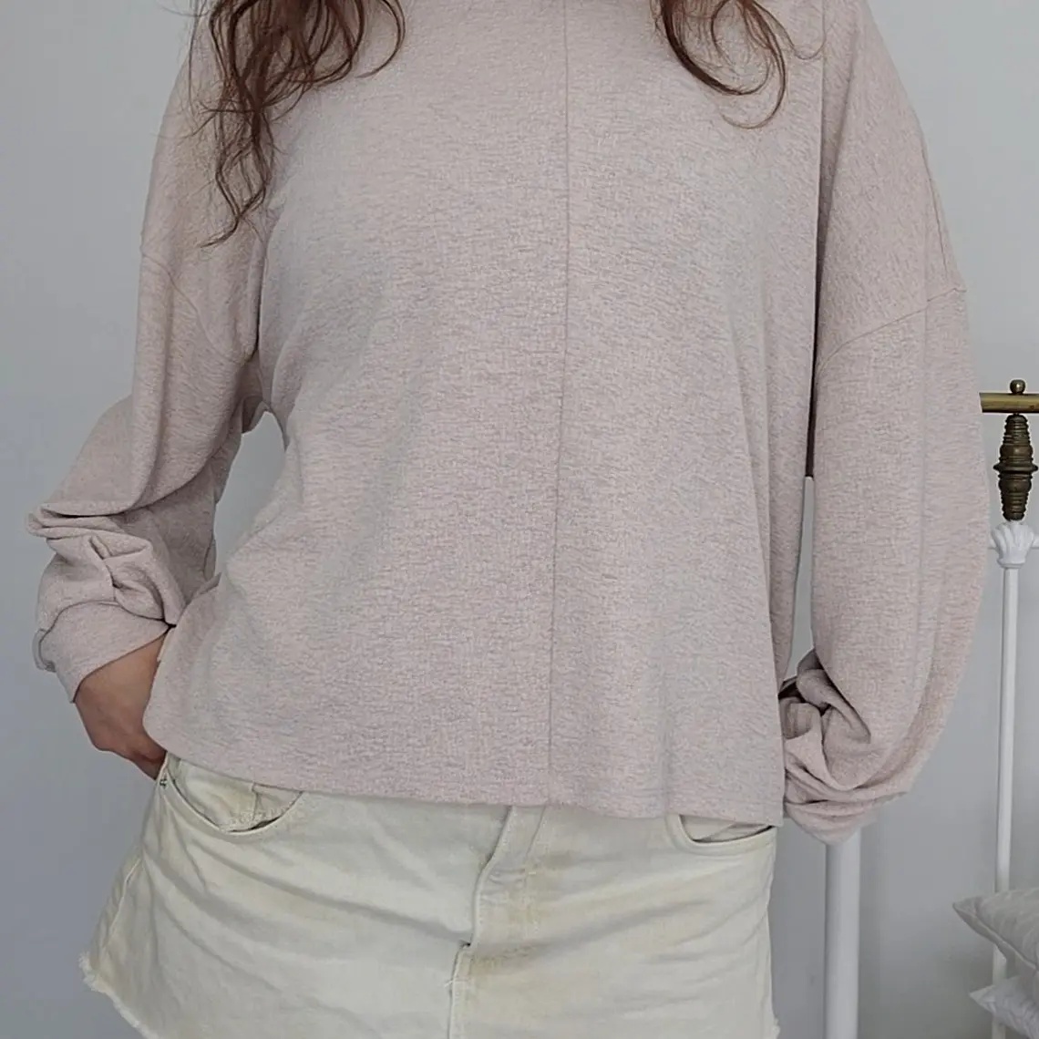 AB0149 1