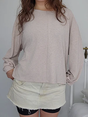 AB0149