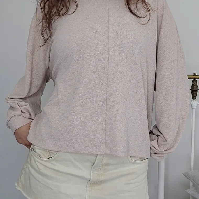 AB0149 1