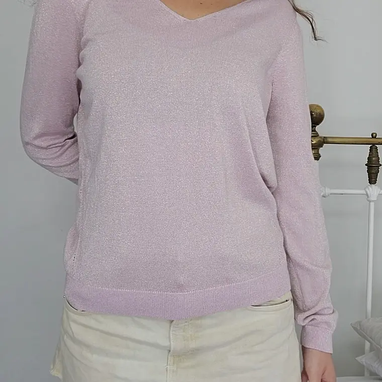 AB0151 2