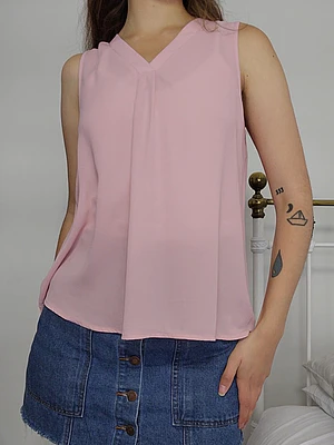 AB0027