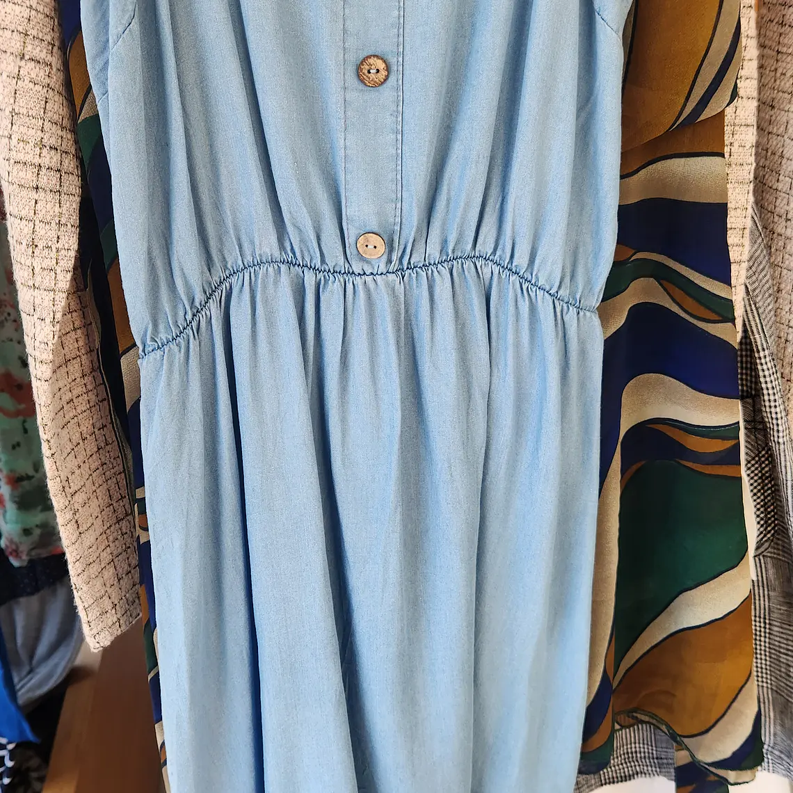 AB0271 1