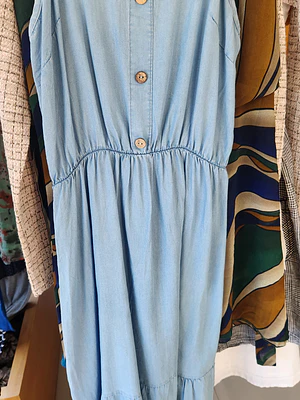 AB0271