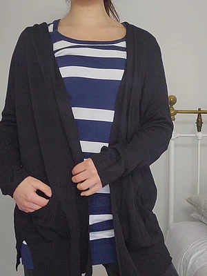 AB0698