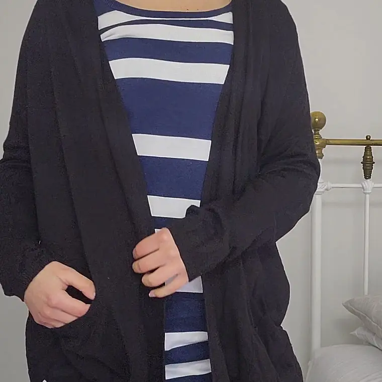 AB0698 1