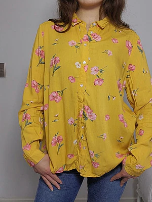 AB0884