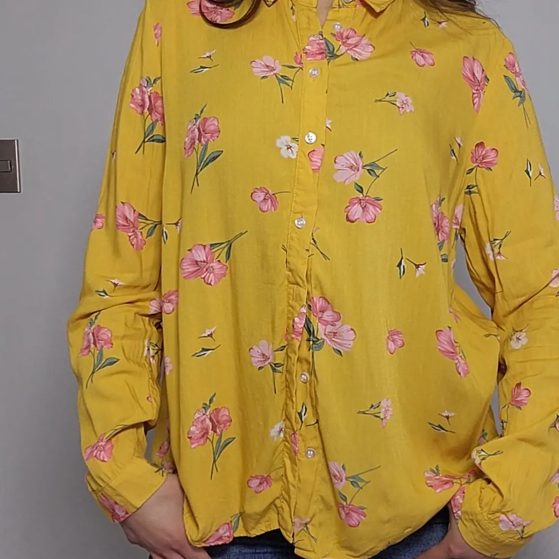 AB0884 2