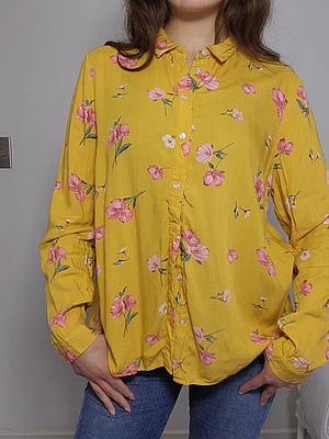 AB0884