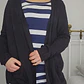 AB0698 - Miniatura 2