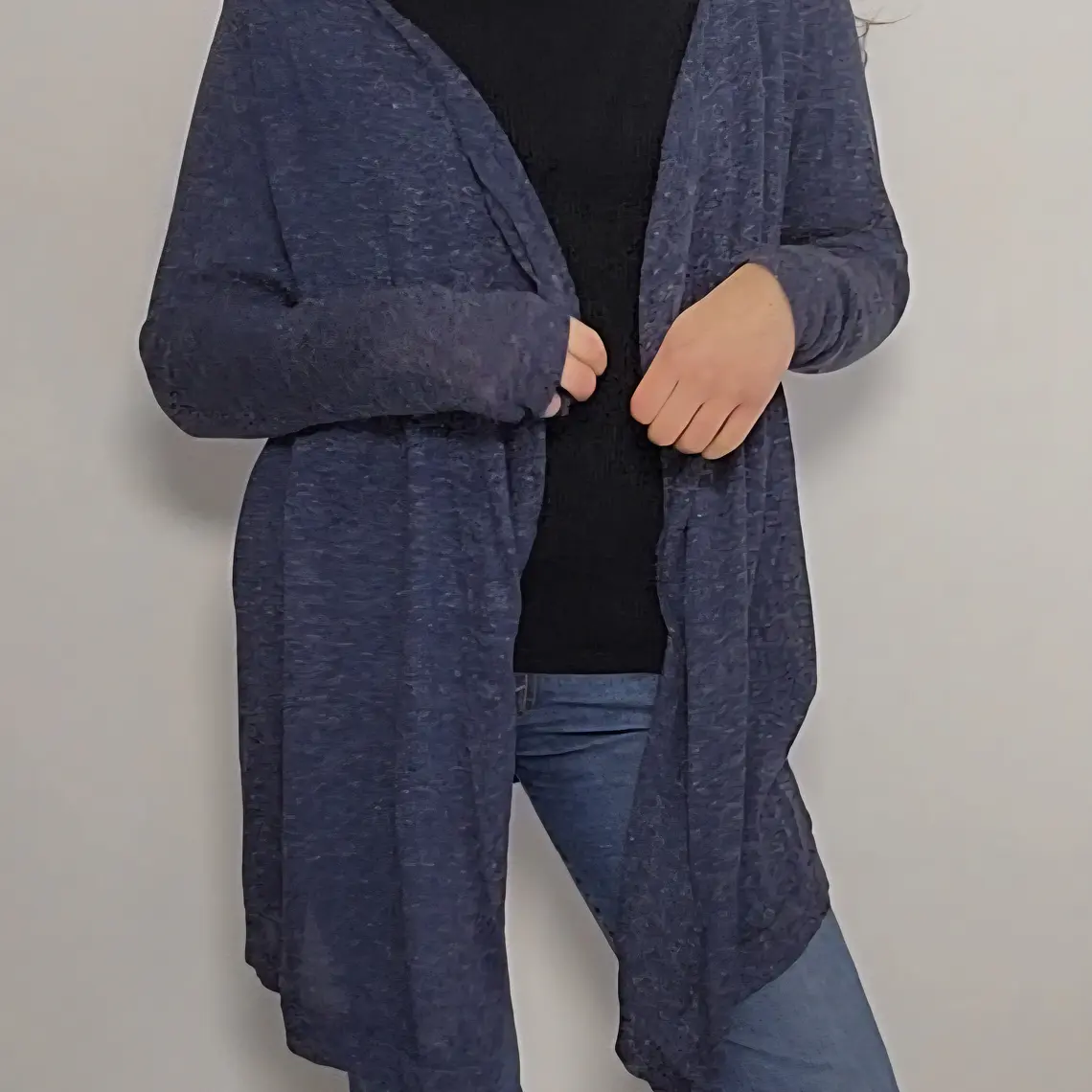 AB0754 1