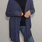 AB0754 - Miniatura 1