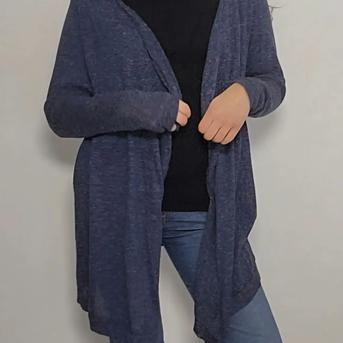 AB0754 2