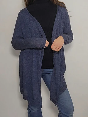 AB0754
