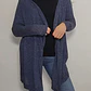 AB0754 - Miniatura 2